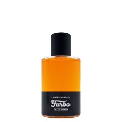 FURBO Orange EDP 100 ml